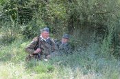 IMG_4143.JPG