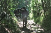 IMG_4177.JPG