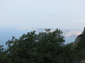 IMG_4291.JPG