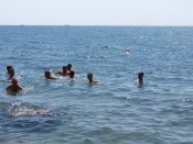 IMG_4350.JPG