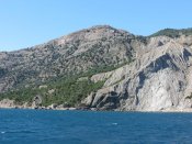 IMG_4372.JPG