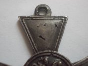 DSCN0449.JPG