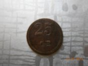 DSCN1194.JPG