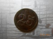 DSCN1193.JPG