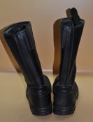 DSC_2086.JPG