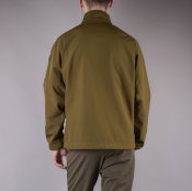 Куртка Soft Shell Сoyote (Large) (Нидерланды)