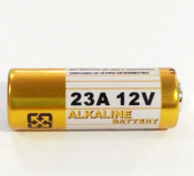 Батарейка А23, якісна батарейка для...