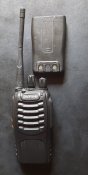 Рація Baofeng BF-888S