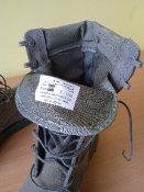 IMG_20220623_141728.jpg