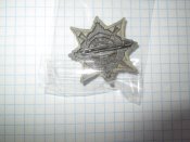 Памятный знак фрачник