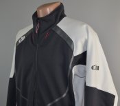 Куртка Gill race softshell jacket (S)