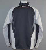 Куртка Gill race softshell jacket (S)