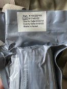DB6A318D-3850-410E-9FD6-B90059C85475.jpeg