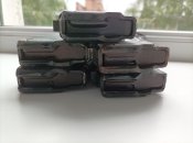 Магазины 5.45 5 штук с 1грн
