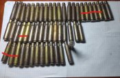 7,5×54 мм MAS (7.5 French)