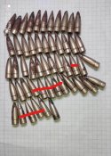 7,5×54 мм MAS (7.5 French)