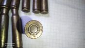 7,5×54 мм MAS (7.5 French)