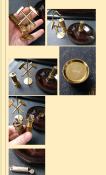 snapshot_www.antik-forum.ru_1656079328241.png