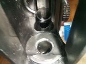F9496219-47E7-4720-9F64-EE3AAF288907.jpeg