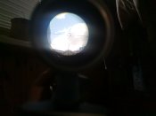 C5677520-66FF-46F5-B080-0ABC5C092E85.jpeg