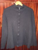 Свитер Тсм,размер Large(50)