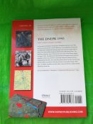 Osprey Publishing - The Dnepr 1943 - Hitlers Eastern Rampart Crumbles