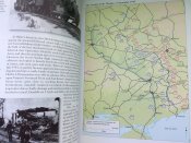 Osprey Publishing - The Dnepr 1943 - Hitlers Eastern Rampart Crumbles