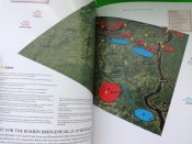 Osprey Publishing - The Dnepr 1943 - Hitlers Eastern Rampart Crumbles