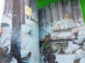 Osprey Publishing - The Dnepr 1943 - Hitlers Eastern Rampart Crumbles