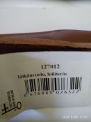 Нож туристический Martini