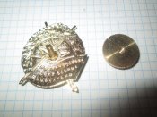 Орден БКЗ