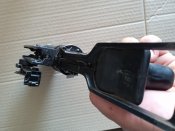 IMG_20220624_174730.jpg