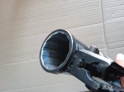 IMG_20220624_174735.jpg