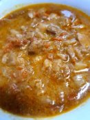 Суточный сухой паек ИРП MRE рацион паёк