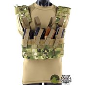 РОЗВАНТАЖУВАЛЬНА СИСТЕМА-ЛІФЧИК. P1G-Tac® Мультікам