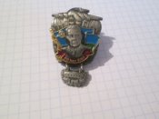 Памятный знак