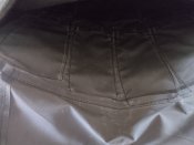 Рюкзак Remington 35l