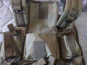 Рюкзак Remington 35l