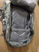 Рюкзак Remington 35l
