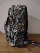 Рюкзак Remington 35l