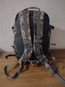 Рюкзак Remington 35l