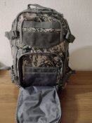 Рюкзак Remington 35l