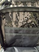 Рюкзак Remington 35l