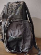 Рюкзак Remington 35l
