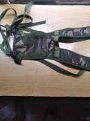 IMG_20220625_085430[1].jpg