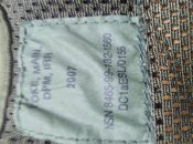 IMG_20220625_085501[1].jpg