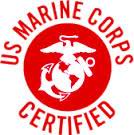 USMC.jpg