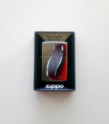 Запальничка Zippo Pipe Lighters