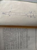 Нормы расхода промышленных взрывчатых веществ и средств взрывания для строительных и других