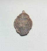 Жетон "Свободная Россія" 1917